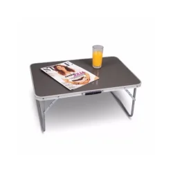 Low Table Mobilier De Camping·Table De Camping|Mobilier De Plein Air·Table