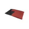 Sale Lucerne Double Couchage·Duvet & Sac De Couchage 2 - 3 Saisons|Couchage·Sac De Couchage & Duvet