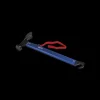 Discount Marteau Swiss Montage & Accessoire Tente·Accessoire Pour Tente