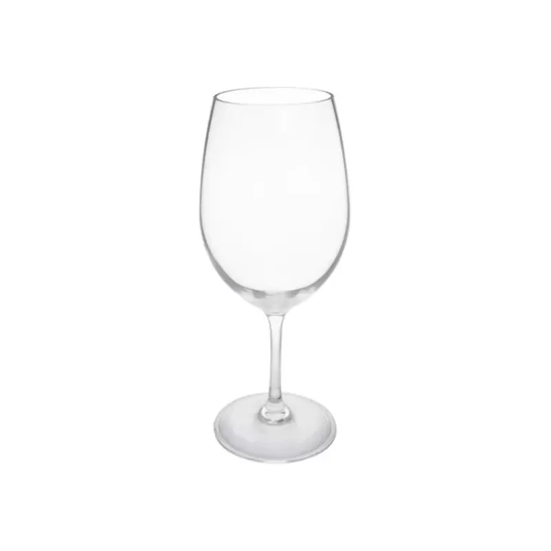 Noble Red Wine*Kampa New
