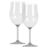 Outlet Noble White Wine Cuisine & Vaisselle·Quart, Tasse, Bol & Verre|Ustensile De Cuisine & Vaisselle·Bol, Tasse & Verre