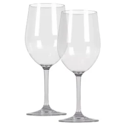 Outlet Noble White Wine Cuisine & Vaisselle·Quart, Tasse, Bol & Verre|Ustensile De Cuisine & Vaisselle·Bol, Tasse & Verre