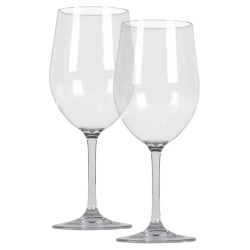 Outlet Noble White Wine Cuisine & Vaisselle·Quart, Tasse, Bol & Verre|Ustensile De Cuisine & Vaisselle·Bol, Tasse & Verre