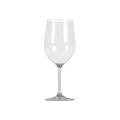 Outlet Noble White Wine Cuisine & Vaisselle·Quart, Tasse, Bol & Verre|Ustensile De Cuisine & Vaisselle·Bol, Tasse & Verre