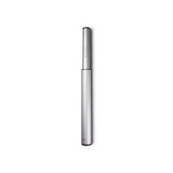 Outlet Nose Weight Gauge Pèse Véhicule & Remorque|Matériel De Remorque·Attelage & Antivol