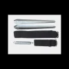 Online OTT Tie Down Kit Auvent & Sas·Accessoire Auvent De Caravane|Auvent & Sas·Accessoires Auvents & Solette