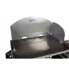 Outlet Pare-feu universel Cuisson·Accessoire Gaz & Réchaud|Barbecue & Réchaud Extérieur·Accessoire Réchaud