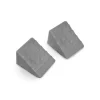 Plastic Chock*Kampa