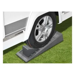 Plastic Chock*Kampa