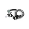 Sale Power shower Douche de camping électrique Robinetterie·Douche & Douchette