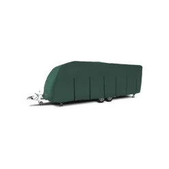 Prestige Caravan Cover*Kampa Hot