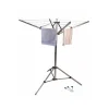 Quad*Kampa