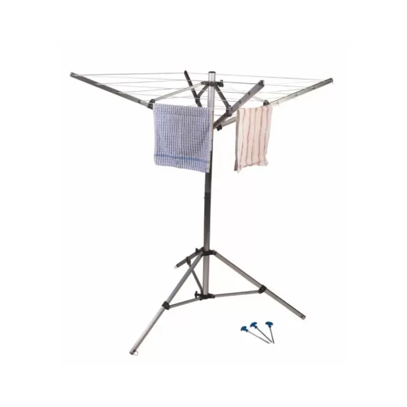 Quad*Kampa