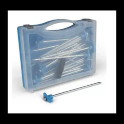 Rock Peg*Kampa Discount