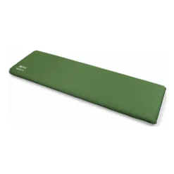 Snuggle 7.5 simple*Kampa Online