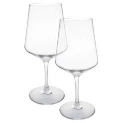 Sale Soho Red Wine Cuisine & Vaisselle·Quart, Tasse, Bol & Verre|Ustensile De Cuisine & Vaisselle·Bol, Tasse & Verre