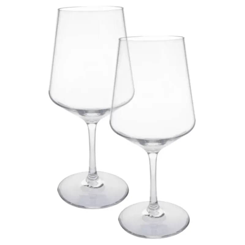 Sale Soho Red Wine Cuisine & Vaisselle·Quart, Tasse, Bol & Verre|Ustensile De Cuisine & Vaisselle·Bol, Tasse & Verre