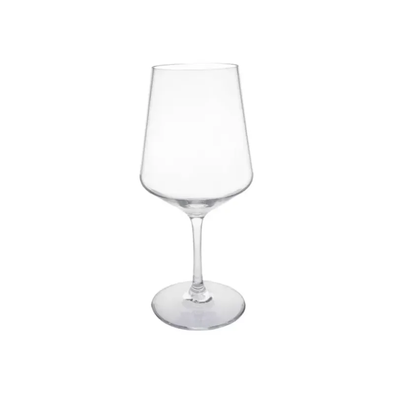Sale Soho Red Wine Cuisine & Vaisselle·Quart, Tasse, Bol & Verre|Ustensile De Cuisine & Vaisselle·Bol, Tasse & Verre
