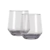 Soho Tumbler*Kampa Hot