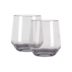 Soho Tumbler*Kampa Hot