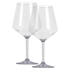Soho White Wine*Kampa Outlet