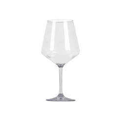 Soho White Wine*Kampa Outlet