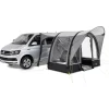 Sprint Air*Kampa Discount