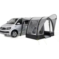 Sprint Air*Kampa Discount