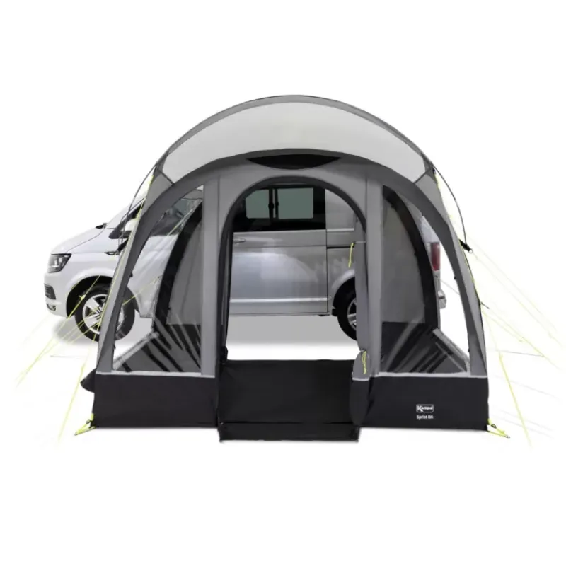 Sprint Air*Kampa Discount