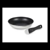Hot Stacker Frying Pan Ustensile De Cuisine & Vaisselle·Cuisson & Ustensile De Cuisson (Casserole, Poêle...)|Vaisselle & Ustensile De Cuisine·Ustensile De Cuisson (Poêle, Casserole...)