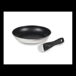 Hot Stacker Frying Pan Ustensile De Cuisine & Vaisselle·Cuisson & Ustensile De Cuisson (Casserole, Poêle...)|Vaisselle & Ustensile De Cuisine·Ustensile De Cuisson (Poêle, Casserole...)