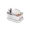 Outlet Storage Drainer égouttoir à vaisselle Ustensile De Cuisine & Vaisselle·Rangement & Équipement Cuisine|Vaisselle & Ustensile De Cuisine·Equipement & Rangement Cuisine