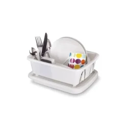 Outlet Storage Drainer égouttoir à vaisselle Ustensile De Cuisine & Vaisselle·Rangement & Équipement Cuisine|Vaisselle & Ustensile De Cuisine·Equipement & Rangement Cuisine