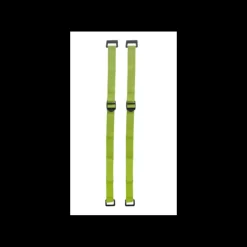 Suspension Kit*Kampa Online