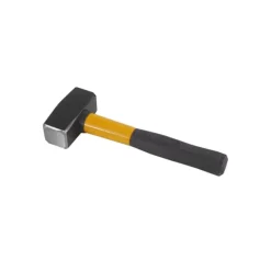 Thor*Kampa Outlet