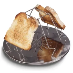 Toastie*Kampa Discount