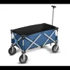 Trucker*Kampa Best