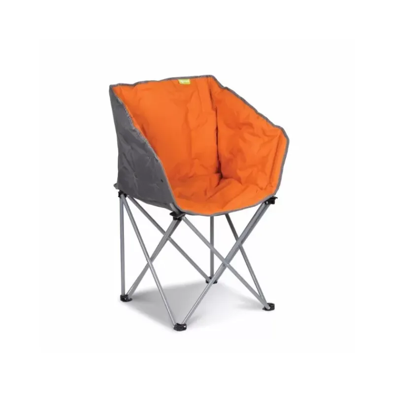 Tub Chair*Kampa Best