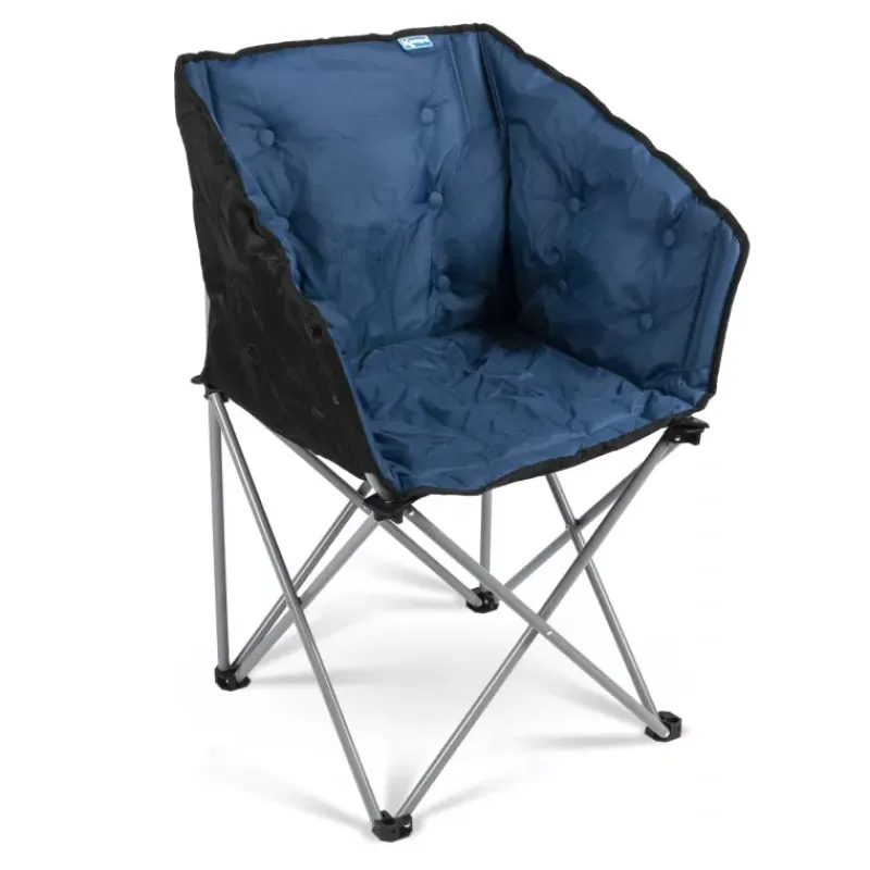 Best Tub Chair Eco Mobilier De Camping·Siège, Chaise & Fauteuil|Mobilier De Plein Air·Chaise, Siège & Fauteuil