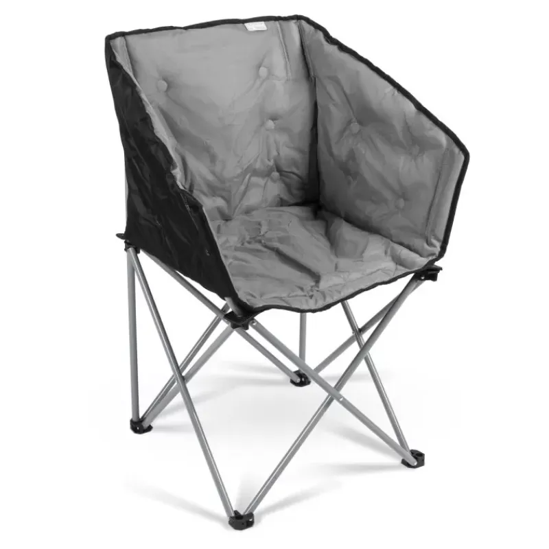 Best Tub Chair Eco Mobilier De Camping·Siège, Chaise & Fauteuil|Mobilier De Plein Air·Chaise, Siège & Fauteuil