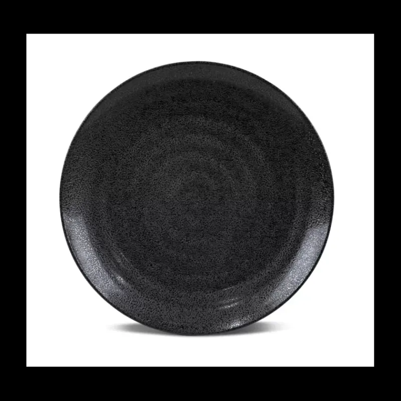 Vaisselle Cobble*Kampa Outlet