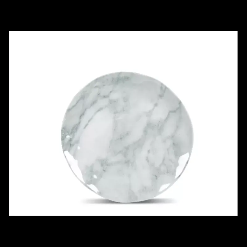 Vaisselle Marble Cuisine & Vaisselle·Vaisselle & Kit Vaisselle|Ustensile De Cuisine & Vaisselle·Set Vaisselle & Vaisselle
