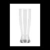 Verres à bière*Kampa New