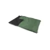 Vert Double*Kampa New