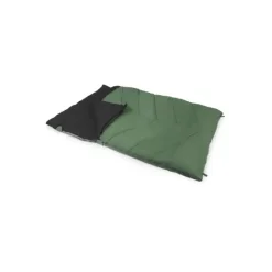 Vert Double*Kampa New