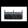 Wide Organiser*Kampa Clearance