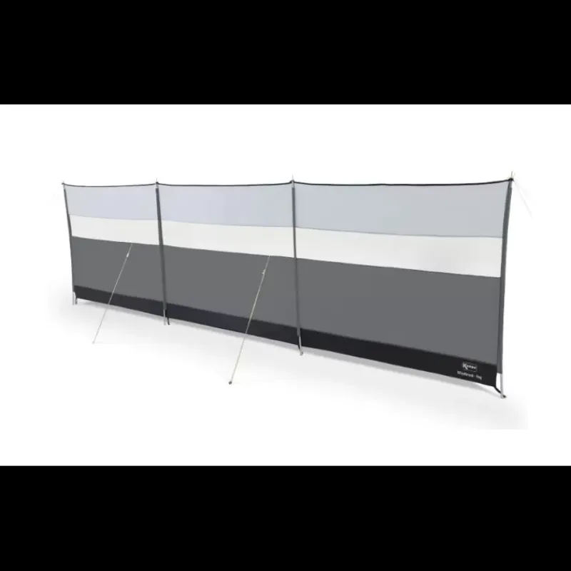 Best Windbreak Abri, Séjour & Parevent·Pare-Vent & Brise-Vue