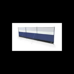 Best Windbreak Abri, Séjour & Parevent·Pare-Vent & Brise-Vue