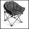 XL Tub Chair*Kampa Sale