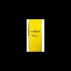 KANNAD Safelink AIS SART 2*KANNAD MARINE Online
